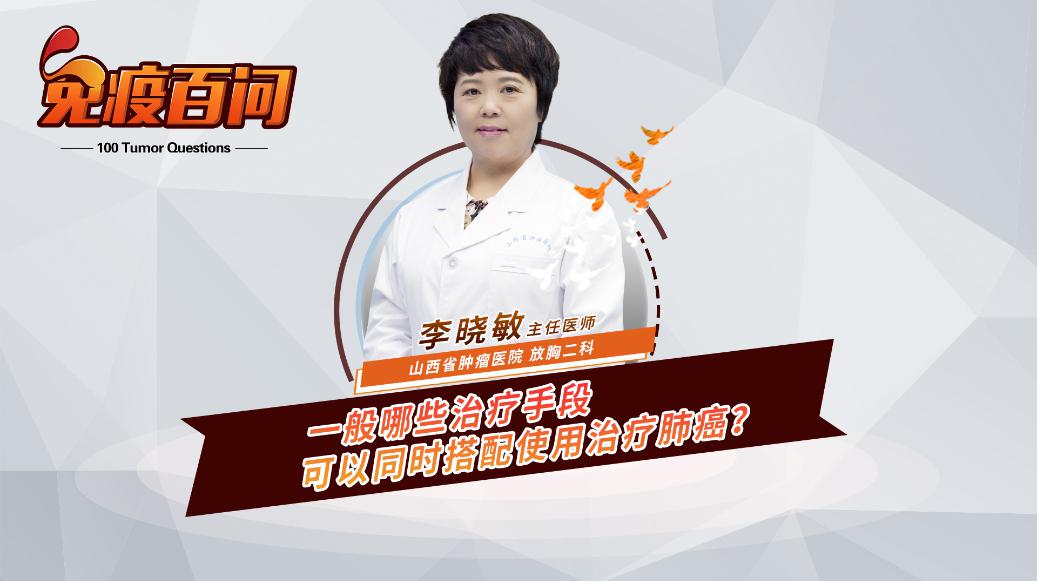 23.һ����Щ�ί��ֶο���ͬ�r(sh��)����ʹ���ί��ΰ���