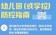 �ض���������ָ��֮һ���׃��@����?q��)WУ������ָ��