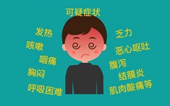 �ض���������ָ��֮�����k����������ָ��