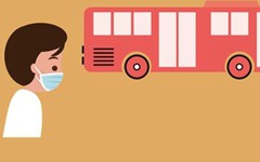 �ض���������ָ��֮�ģ���ͨ���߷���ָ��