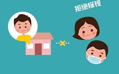 �ض���������ָ��֮�����ӼҸ��x����ָ��