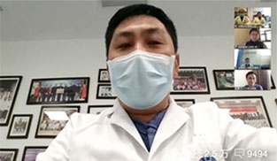 ���ߡ��Ľ���-�ܕ�؞ͨ���Ĵ��������ϕ��h�e��