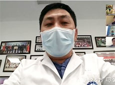 ���ߡ��Ľ���-�ܕ�(hu��)؞ͨ���Ĵ�����(ch��ng)���ϕ�(hu��)�h�e��