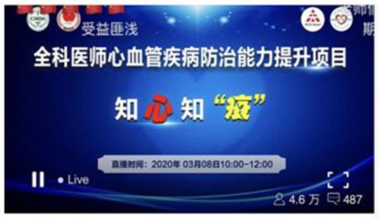 ֪��֪���ߡ���ȫ���������Ŀ2020���״ξ��ϕ��h�e��