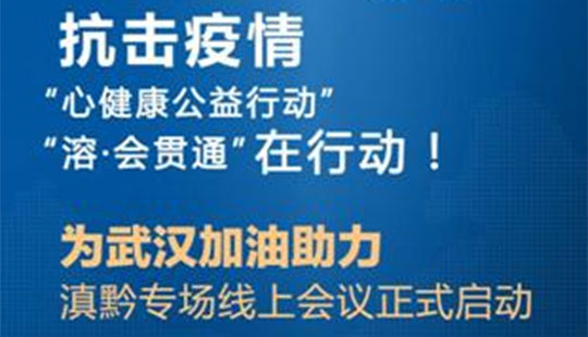 �������顰�Ľ���-�ܕ�؞ͨ����ǭ�������ϕ��h�e��