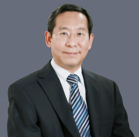 ȫ���˴������ɽ�|���t(y��)ˎ��W������ҕ���t(y��)ԺԺ�L������