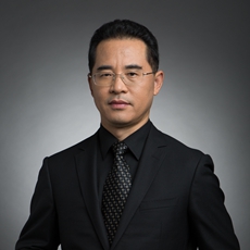 ������W�����l(w��i)���WԺ�I�B(y��ng)�cʳƷ�l(w��i)��ϵ�����R����