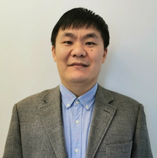 ����������W�Ї����������о�Ժ�����ڗ���