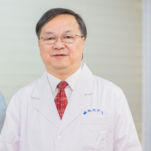 ȫ���C�Ϸ��؃�ͯ�������ҕ�������v�F�F�L�������t(y��)�ƴ�W������ҕ���t(y��)ԺԺ�L�ļ�