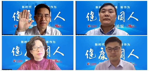 �������Ї��ˡ�ϵ�ЈA��Փ��֮���ߺ�C�����cУ�@��������������