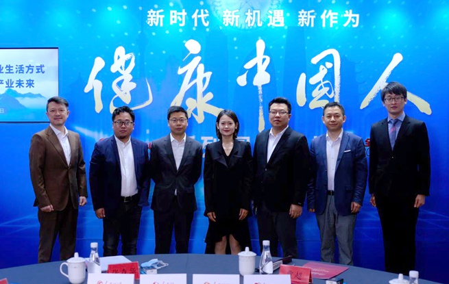 �������Ї��ˡ�ϵ�ЈA��Փ�����P(gu��n)ע�����ИI(y��)���ʽ ���A���g�a(ch��n)�I(y��)δ��