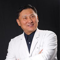 ȫ��(gu��)���f(xi��)ί�T���Ї�(gu��)��Ѫ�ܽ���(li��n)�˸���ϯ��������W(xu��)��һ�t(y��)Ժ���K�������λ���