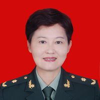 ȫ��(gu��)�˴���������܊(li��n)�ڱ��ϲ��(du��)��920�t(y��)Ժ�ă�(n��i)�����Η���ϼ