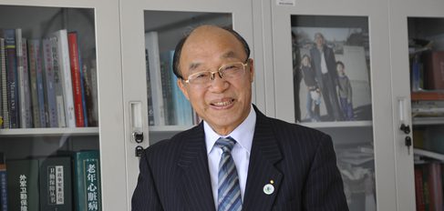 �Ї�(gu��)�t(y��)�W(xu��)��Ԯ�f(xi��)��(hu��)��(hu��)�L(zh��ng)���ں�