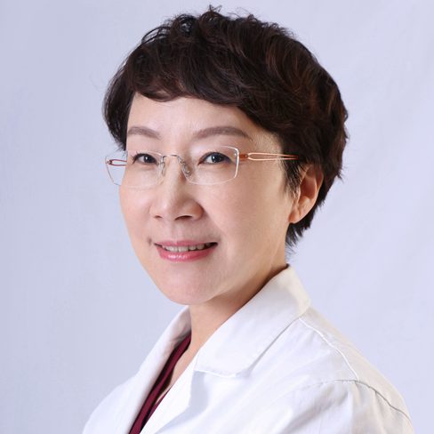 ���܊���t(y��)Ժ�о���ԺԺ�L(zh��ng)������t(y��)�W(xu��)����Ѫ�ܲ��t(y��)�W(xu��)���������