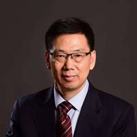 �Ї�(gu��)��ʹ����(li��n)�˸���ϯ�������A����Ѫ�ܲ��t(y��)Ժ��Ժ�L(zh��ng)�߂���