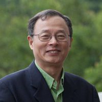 �Ϸ��t(y��)�ƴ�W(xu��)���������ڊW�_�t(y��)ˎ��ϯ�ƌW(xu��)����ϣƽ