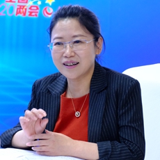 ȫ�����f(xi��)ί�T���Ї��˿��c�l(f��)չ�о������������о��T�R��