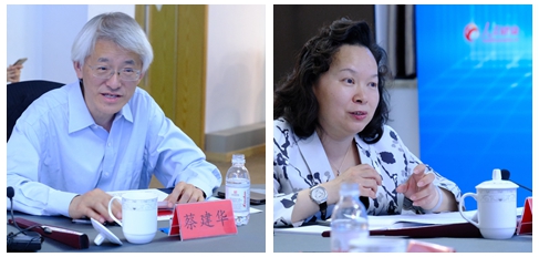 �����l(w��i)������ί�ɲ���Ӗ(x��n)�����hί��ӛ�������β̽��A��ȫ���D(li��n)��ͥ�̓�ͯ������һ��Ѳҕ�T���