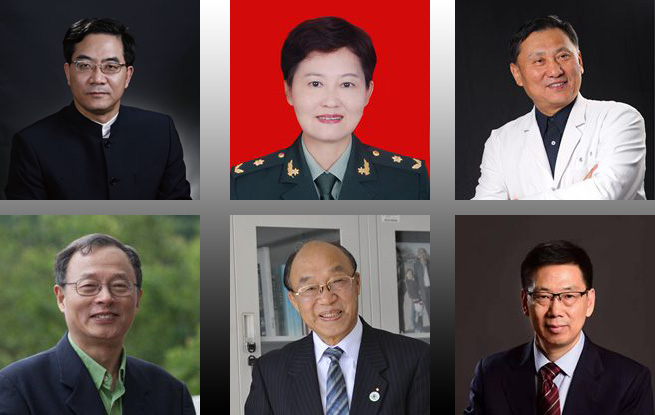 �������Ї��ˡ�ϵ�ЈA��Փ����������r���� ��Ѫ�ܼ������ε��¹��c