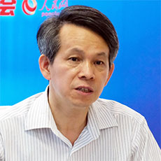 ȫ�����g�k�h�M�ɆT���Ї����g�f(xi��)�������L ������