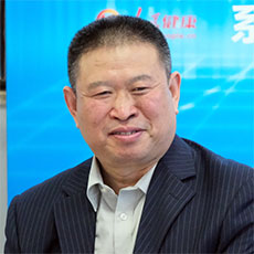 ������l(w��i)��ί�t(y��)�B(y��ng)�Y(ji��)���k�������t(y��)�B(y��ng)�Y(ji��)�ό��ҽM�M�L ���l(w��i)�A