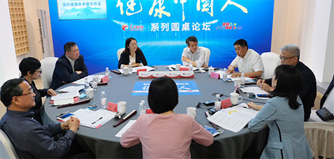 ���M�t(y��)�B(y��ng)�Y(ji��)�� ���������B(y��ng)�Ϸ����|(zh��)��Փ���F(xi��n)��