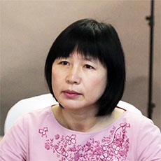 �������F��������I(y��)��Ⱥ����(j��ng)�� �����m