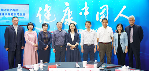 ���M�t(y��)�B(y��ng)�Y(ji��)�� ���������B(y��ng)�Ϸ����|(zh��)��Փ�����e��Ӱ