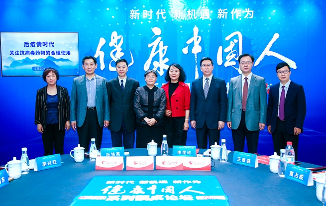 �������Ї��ˡ�ϵ�ЈA��Փ����������r�����P(gu��n)ע������ˎ��ĺ���ʹ��