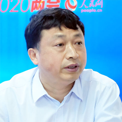 r>�������l(w��i)������ί�T���C�ϱO(ji��n)��̎̎�L���_��