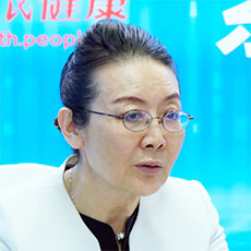 �Ї��������݅f(xi��)�������L���؋I