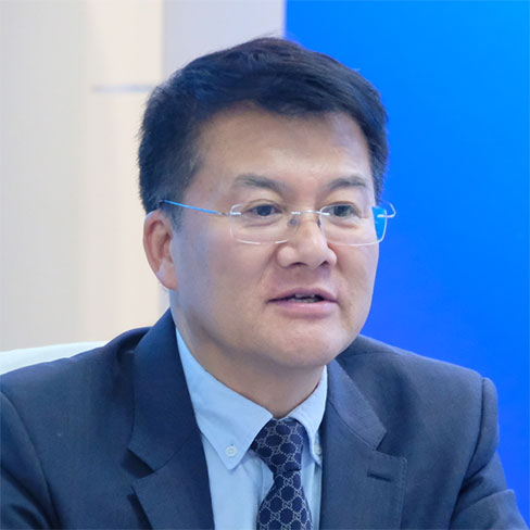 ���A��ǻ�t(y��)�W(xu��)��ȫ�ƿ�ǻ�t(y��)�W(xu��)��ί������ί�T�������Ѻ��t(y��)Ժ��ǻ�t(y��)�W(xu��)�������� �쌚�A