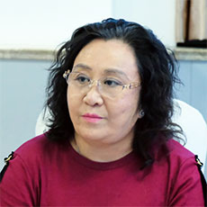 ������ɏʢ�t(y��)�������L ������