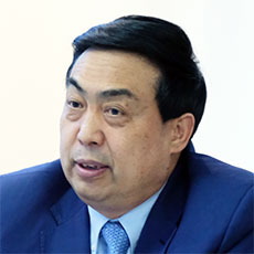 ���A�t(y��)�W(xu��)��������ƌW(xu��)�֕�ǰ������ί�T��(li��n)�������һ�t(y��)ԺԺ�L ������