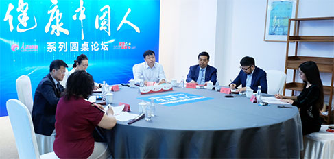 ���Ї��t(y��)�������cҎ(gu��)���l(f��)չ���������eӑՓ�F(xi��n)��