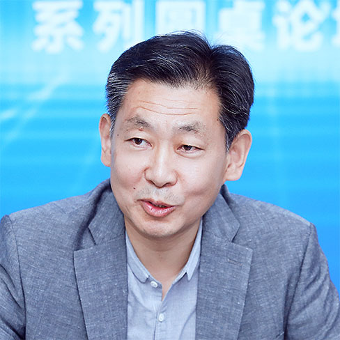 �Ї��t(y��)Ժ�f(xi��)�����ؕ��L �����|