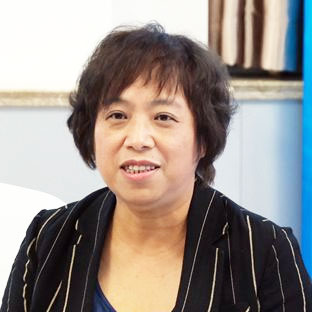 �����l(w��i)������ί������ˎ����ί�T���k���Ҹ��������Ї�ˎ���f(xi��)�����ؕ��L������ 