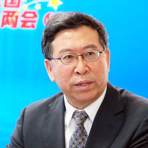 ���A�t(y��)�W����Ⱦ���W�֕�����ί�T��������W��һ�t(y��)Ժ��Ⱦ���������μ�β��������� ���F�� 