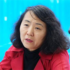 ���Һ���ϵ�y(t��ng)�����R���t(y��)�W�о��������������A�t(y��)�W�����ƌW�֕����u����ί�T ������ 