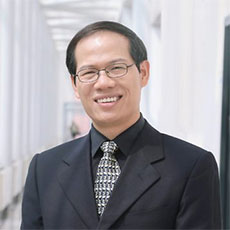 ���Ҹ�Ⱦ�Լ����t(y��)���ί����������k���������������؉��t(y��)Ժ��Ⱦ�\�����������t(y��)�� �Y�s�� 