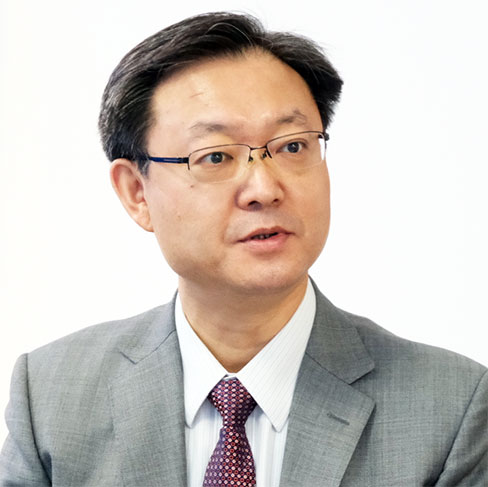 ������W�����t(y��)Ժ�����cΣ�ذY�t(y��)�W������ ��ռ�� 