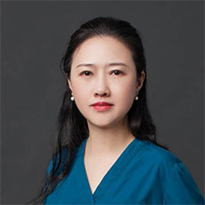 ȫ���˴�����������е�һ�����t(y��)Ժ�����t(y��)�����������۲����������L ��d��