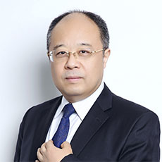 ȫ���˴������ɽ�|ʡ�ۿ��t(y��)ԺԺ�L�����A�t(y��)�W���ۿƷ֕���Ĥ�W�M�M�L ʷ����