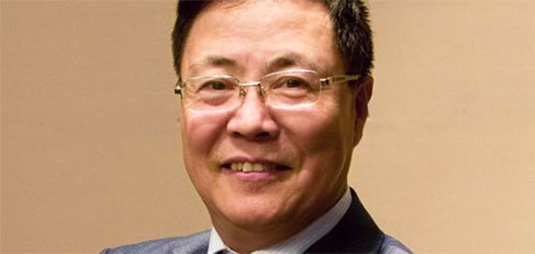 ȫ�����f(xi��)ί�T������ͬ���t(y��)Ժ�ۿ������������Ї��t(y��)���f(xi��)���ۿ��t(y��)���֕����L ������