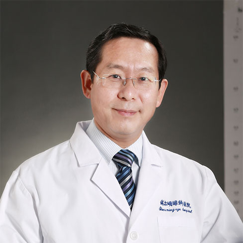 ȫ���˴������ɽ�|���t(y��)ˎ��W�����ۿ��t(y��)ԺԺ�L��ɽ�|���t(y��)ˎ��W�ۿ��о������L ������