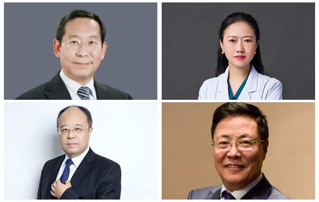 �������Ї��ˡ�ϵ�ЈA��Փ�����ӿ����M���ҷ�ä��ä�wϵ���O(sh��)