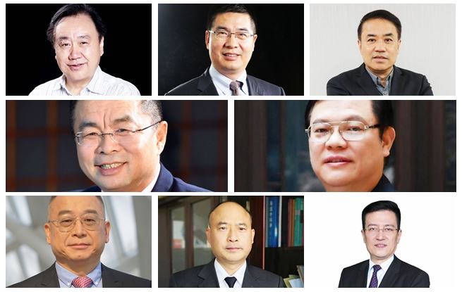 �������Ї��ˡ�ϵ�ЈA��Փ�����۽��[�����\���� ���M���񽡿�