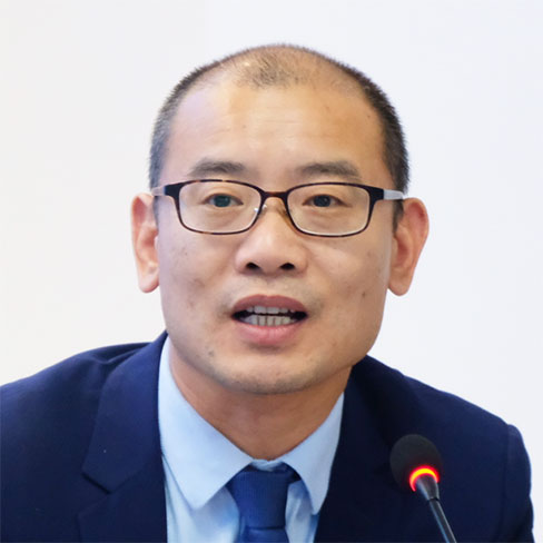 �Ї�(gu��)�������݅f(xi��)��(hu��)��(zhu��n)���ؕ�(sh��)�L(zh��ng)�ܵ�ȫ