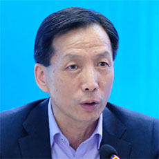 �A�|�����t(y��)ˎ���޹�˾��(zh��)�ж��� �T�Ҹ�